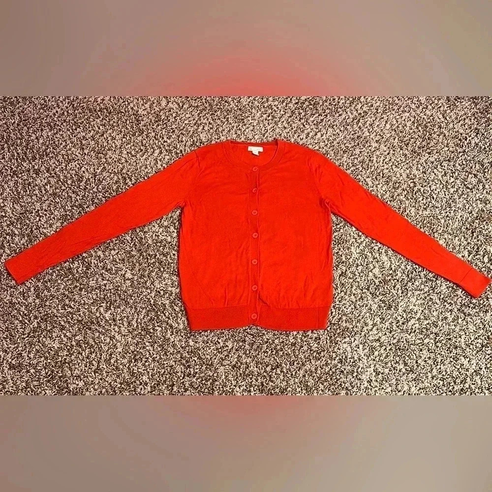 Gap sweatshirt for women